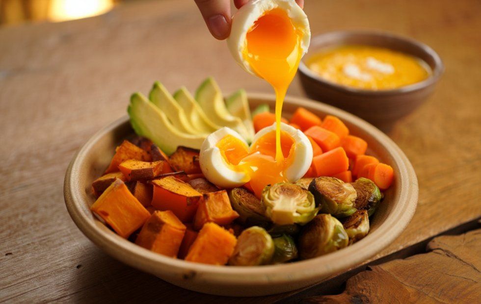 ������ ���� ��� ����� ����� �������� � �������������� ������ ����