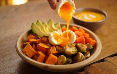 ������ ���� ��� ����� ����� �������� � �������������� ������ ����