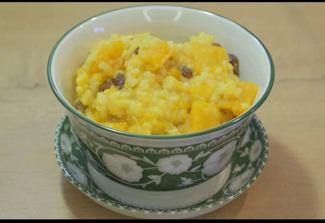 ������� ����