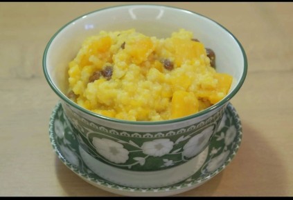 ������� ����