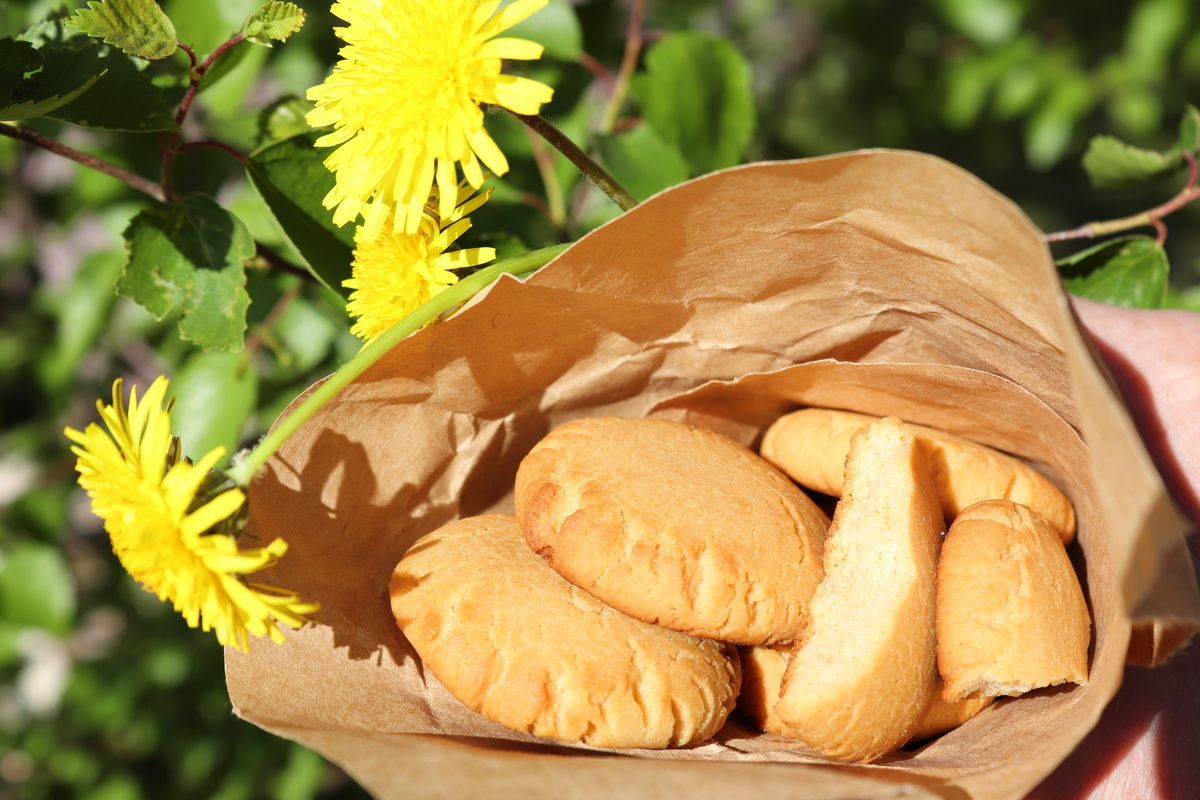 ������ ������� �� ��������: ��� ������� ������ � � ������������ ������