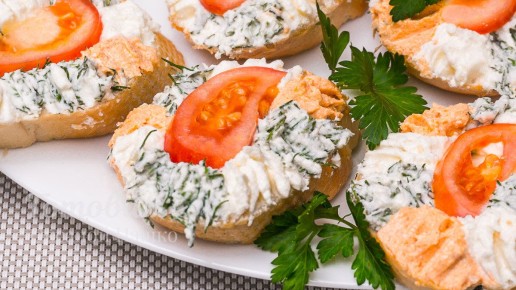 ������������ ��������� ���������� ��� ������ ������������ �����