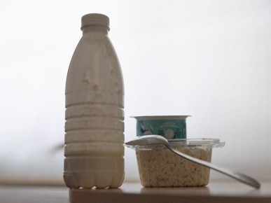 ������� ������ � ��������� ���������: ��� ����� ����� �����������