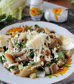 ����� �������� � �������� ������� � ������������� �������