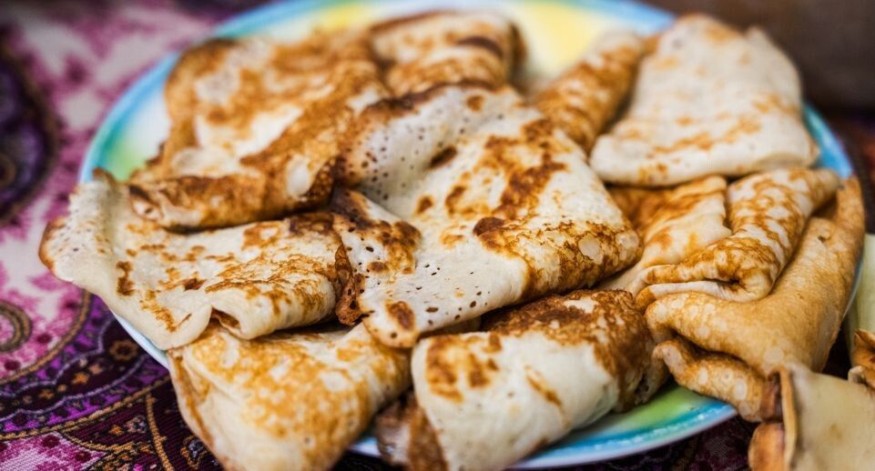 ��������� ������� ������� �� ���������-2026: �� ����� ������� �� ������������ �������