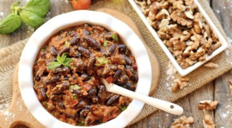 ��� ����������� ��������� �����: ������� � ��������