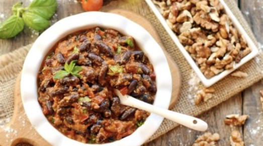 ��� ����������� ��������� �����: ������� � ��������