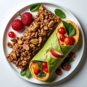 ������� ��������� ��������: ���� ���� ��� ������ � �������