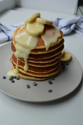 ��������� ������������ ��������: ������� ������ ��� ��������