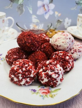 ����������� �������: ��� ��� ������� ����������