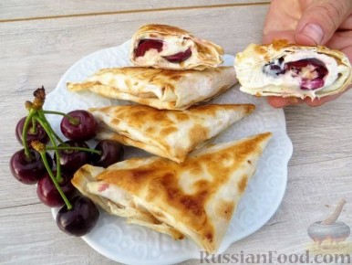 ������� ������� ������: �������, ������� ����� �����������