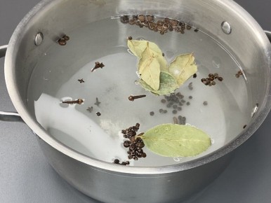 �������, ���������� � �������: ��������� ������� ��� �������