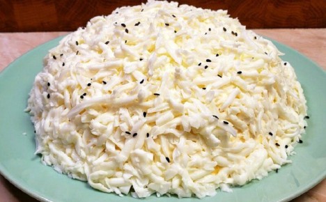 ����� ������: ������, ������ � � �����