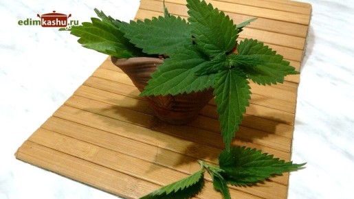 ��������� ������� �� ����: ������� ������� ��������� �������� ��������