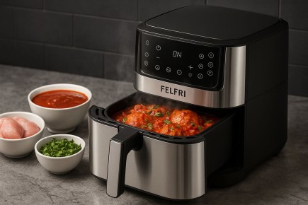 ��������� � ���������: ������� ������ � ������� ������