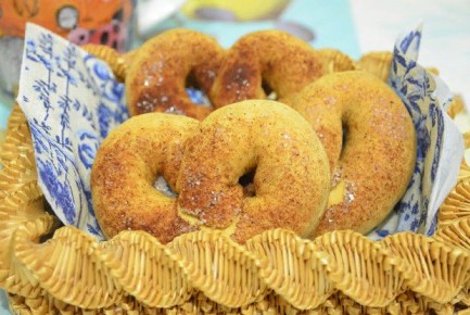 ������� ���������� � �������: ������� � ������� ������