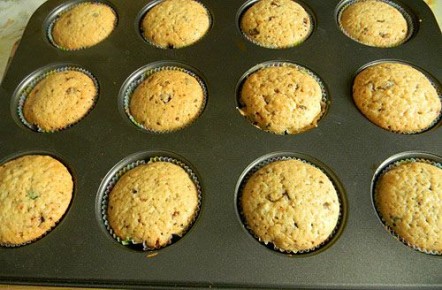 �������: ������� � ������ ������