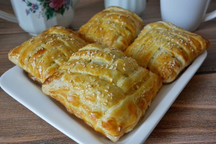 ������� ��������� � �������: �������� ������������� � ����������� ����