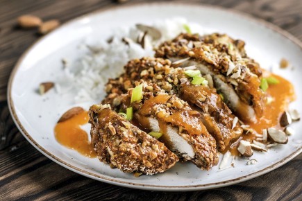 ������� � �������� ���������: ������������ ������ � ����� � ����������� ������