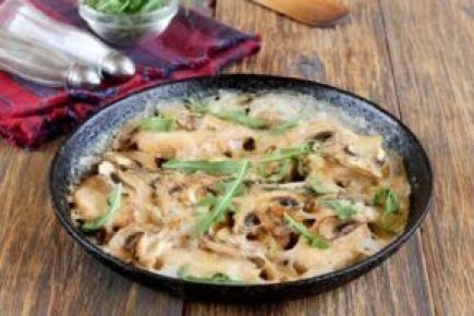 ��� ����������� ������� �� ������ � �������: ������� ����������� �����