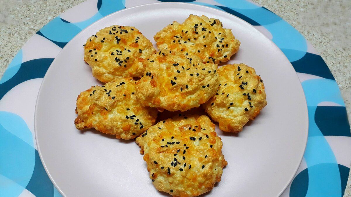 ������ ������� �� 15 �����: ������� ������������ � ����