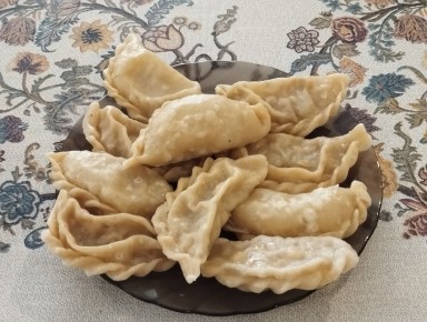 ���������� ����������� � �����: ��� ����������� �������������� �������� � ��������� ��������