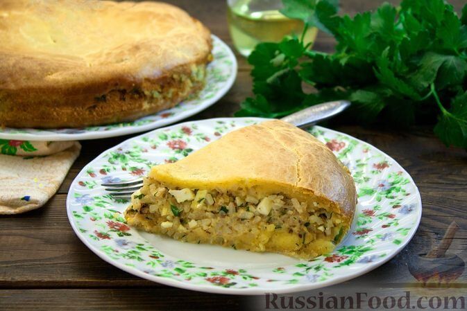 Неповторимые блюда для выходных: откройте новые вкусы