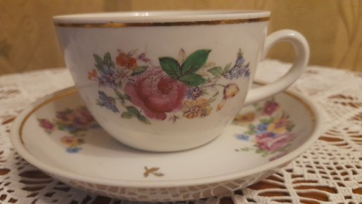 ���������� ���������� �������