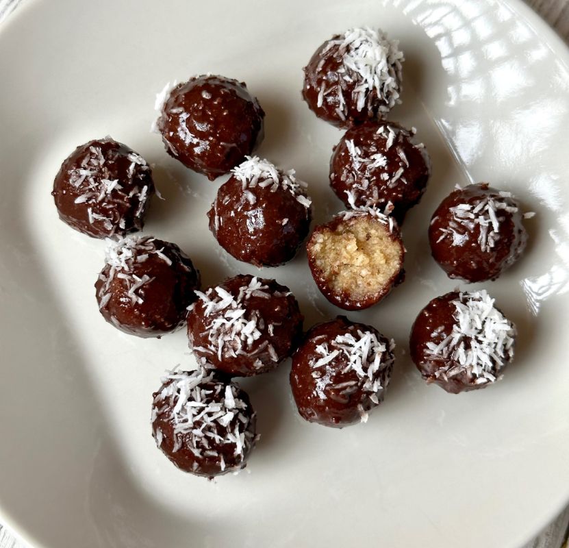 ������ ���������� ������� ��� ������: �������� ��������� � ���