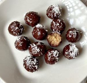 ������ ���������� ������� ��� ������: �������� ��������� � ���