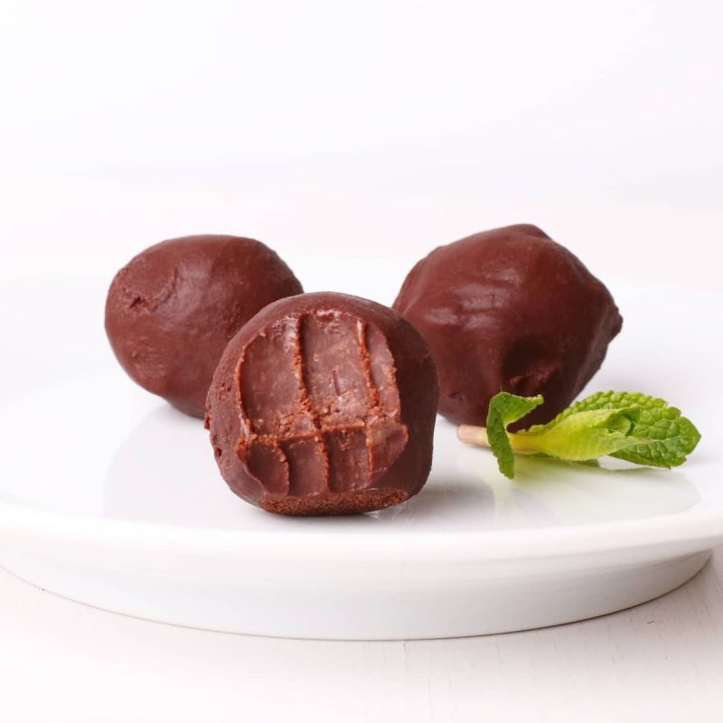 ������ ���������� ������� � ������ ����������: ���������, ������� ���������