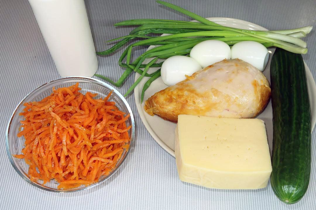 ����� � �������� ������� � ��������� ��������: ������������ �������� �� ��������