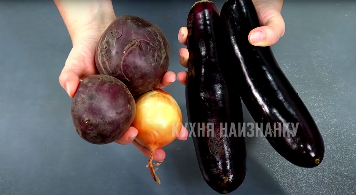 ��������� ������� ����: ��� ������ ����������� ������� ���� �� �������� ������