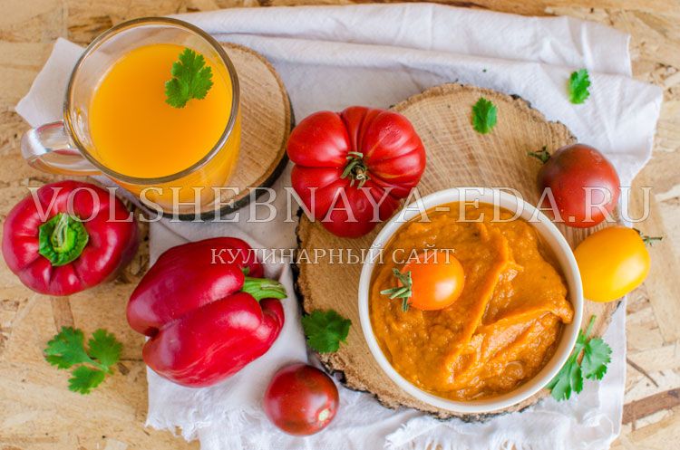 ��� ��������� ������ ��������: ������������� ���������� �������� ������� �� ����