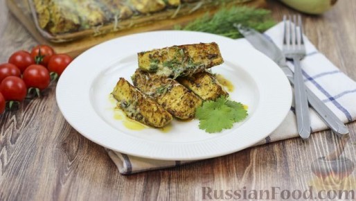 ���������� ������� �� ������� �������� ��� ������ �����