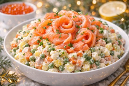 ����������� ������: �������� �������� � ������� �����