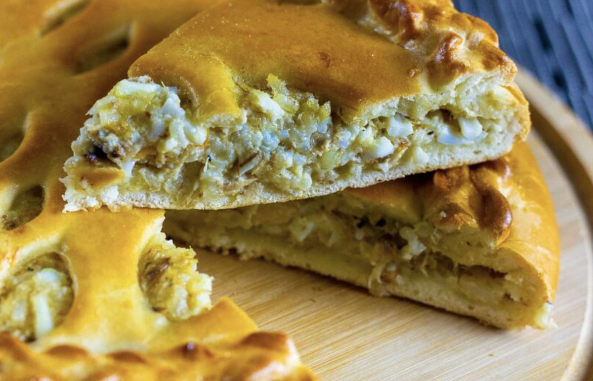 ��� ����������� ��������� �����, ������� ������� ����