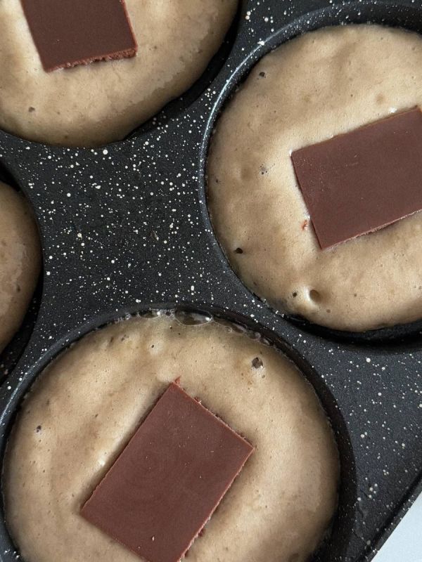 �������� �����������: ��� ������ ������ �� ����� ��������