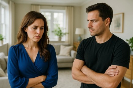 ������� �����: ����� ������� ���������� ���������� ��� �����