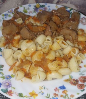 ����� �� ������� ������: ����������� ������� ��� ���� �����