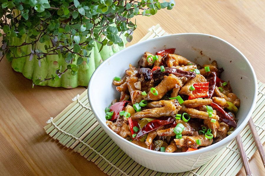 ������������ ������ ������� �����: ������ � ����������