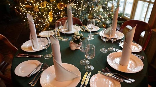 ��� ���������� �� ������ �������� �� ����� ����������