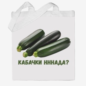 ������� � ����� �����: �������� �������� � ���������� �������