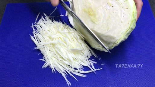 ������ ��������� ������, ������� ������ ����� ������