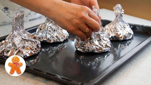 ������� � ���������� ����: ���� ��-�������