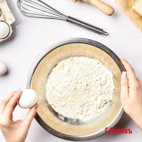 ��� � ��������� ����: �������� ������ ������� ��� �������