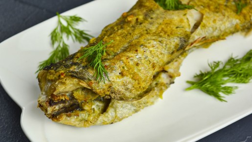 ��������� ������ � �������: ������� � ������� ������� ��� �����