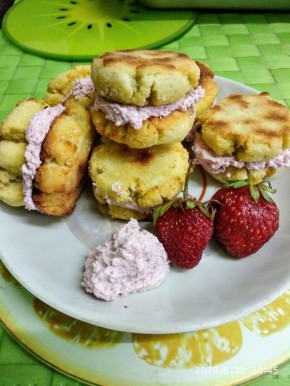 ���������� ����-�������: ������ � ������