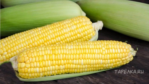 ������� ��������� ������� ��������: ��� ������� ����� ��-���������� �������