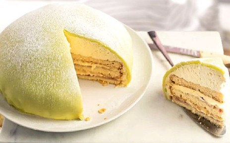 ����������� ���������� ��������� ����� "���������": ������� � �������